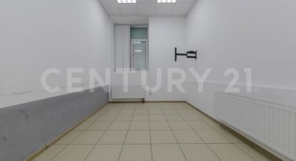 Снять офисное помещение, 142.5 кв. м., Россия, г. Кудрово. Фотография №8