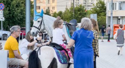 Продаётся квартира в г. Красногорск. Фотография №7