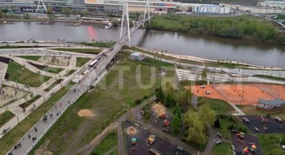 Купить 3-х комнатную квартиру на улице Красногорский б-р г. Красногорск. Фотография №4