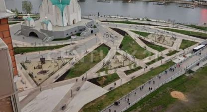 Купить квартиру в г. Красногорск. Фотография №3