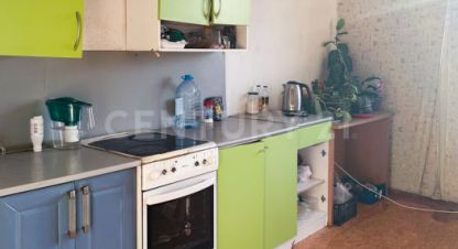 Купить квартиру 3-х комнатную, 80.5 кв. м., Россия, г. Красногорск. Фотография №9