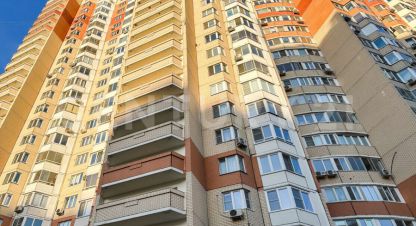 Купить 3-х комнатную квартиру в г. Красногорск. Фотография №2