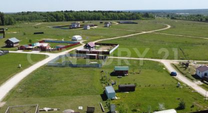 Купить земельный участок в г. Ратманово д. Фотография №3 Купить земельный участок в г. Ратманово д. Фотография №3