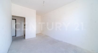 Продаётся 1 комнатная квартира в г. Мурино. Фотография №6
