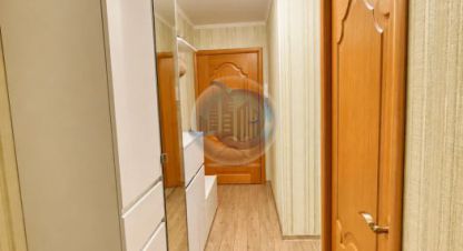 Сдаётся 2-х комнатная квартира в г. Видное. Фотография №6 Сдаётся 2-х комнатная квартира в г. Видное. Фотография №6