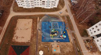 Купить земельный участок. Фотография №9 Купить земельный участок, Россия, г. Ермолино д. Фотография №9