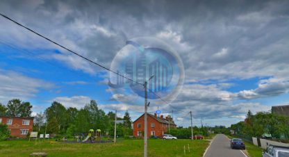 Купить земельный участок в г. Ермолино д. Фотография №2 Купить земельный участок в г. Ермолино д. Фотография №2