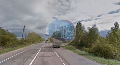 Продаётся земельный участок в г. Ермолино д. Фотография №6 Продаётся земельный участок в г. Ермолино д. Фотография №6