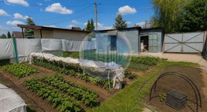 Купить дом 4-х комнатную, 80 кв. м. Фотография №8 Купить дом 4-х комнатную, 80 кв. м., Россия, г. Калиновка д.. Фотография №8