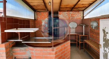 Купить дом 4-х комнатную, 80 кв. м. Фотография №10 Купить дом 4-х комнатную, 80 кв. м., Россия, г. Калиновка д.. Фотография №10