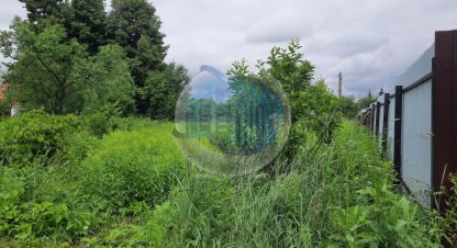 Продаётся земельный участок в г. Киселиха д. Фотография №6 Продаётся земельный участок в г. Киселиха д. Фотография №6