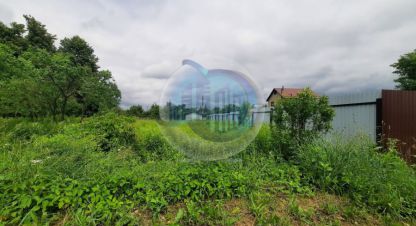 Купить земельный участок г. Киселиха д. Фотография №4 Купить земельный участок г. Киселиха д. Фотография №4