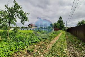 Продам земельный участок, г. Киселиха д, Московская обл., Россия, агентство MaxRealty