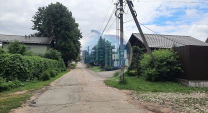 Купить земельный участок. Фотография №8 Купить земельный участок, Россия, г. Киселиха д. Фотография №8