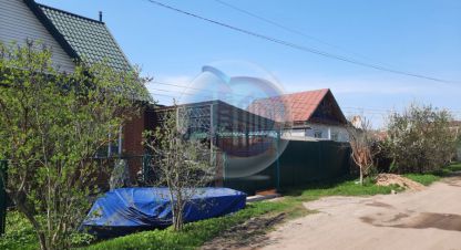 Продаётся 3-х комнатная дом в г. Переславль-Залесский. Фотография №6