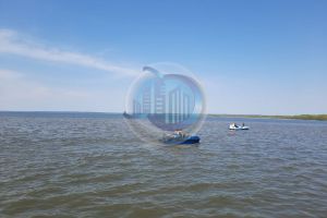 Продам дом 3-х комнатный с общей площадью 102.8м2, на улице Левая набережная ул, г. Переславль-Залесский, Ярославская обл., Россия, агентство MaxRealty