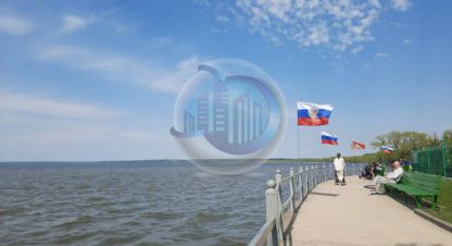 Купить дом в г. Переславль-Залесский. Фотография №3