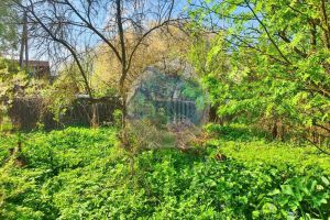 Продам земельный участок, г. Москва, Москва, Россия, агентство MaxRealty