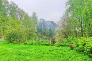 Продам земельный участок, г. Москва, Москва, Россия, агентство MaxRealty