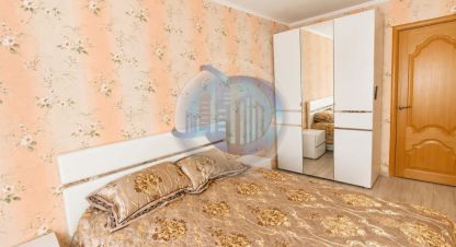 Снять квартиру 2-х комнатную, 44.7 кв. м. Фотография №9 Снять квартиру 2-х комнатную, 44.7 кв. м., Россия, г. Видное. Фотография №9