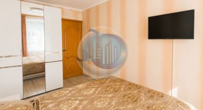 Снять квартиру 2-х комнатную, 44.7 кв. м. Фотография №10 Снять квартиру 2-х комнатную, 44.7 кв. м., Россия, г. Видное. Фотография №10