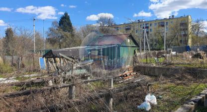 Купить земельный участок г. Москва. Фотография №5 Купить земельный участок г. Москва. Фотография №5