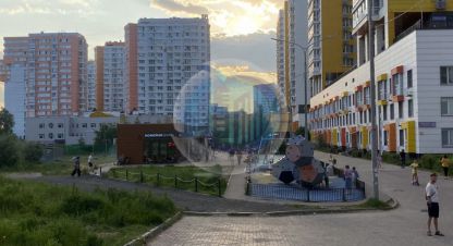 Купить земельный участок. Фотография №9 Купить земельный участок, Россия, г. Видное. Фотография №9