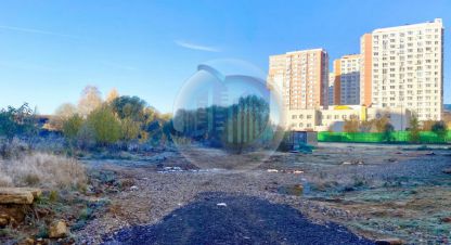 Купить земельный участок на улице Радужная ул г. Видное. Фотография №5 Купить земельный участок на улице Радужная ул г. Видное. Фотография №5