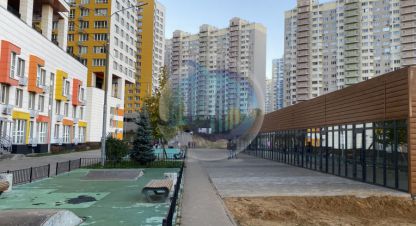 Купить земельный участок. Фотография №10 Купить земельный участок, Россия, г. Видное. Фотография №10