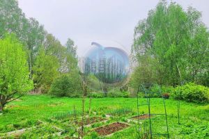 Продам земельный участок, г. Москва, Москва, Россия, агентство MaxRealty