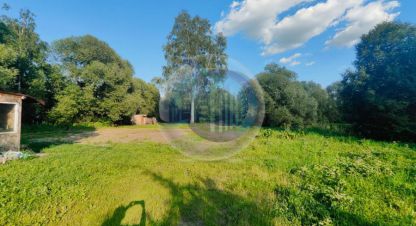 Продаётся земельный участок в г. Калиновка д. Фотография №7 Продаётся земельный участок в г. Калиновка д.. Фотография №7