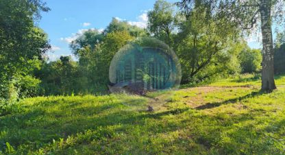 Купить земельный участок. Фотография №9 Купить земельный участок, Россия, г. Калиновка д.. Фотография №9