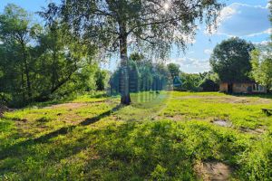 Продам земельный участок, г. Калиновка д., Московская обл., Россия, агентство MaxRealty