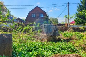 Продам земельный участок, г. Москва, Москва, Россия, агентство MaxRealty