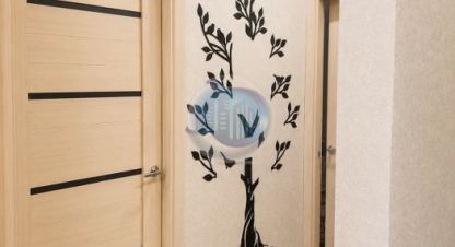 Купить квартиру 1 комнатную, 42.6 кв. м. Фотография №8 Купить квартиру 1 комнатную, 42.6 кв. м., Россия, г. Видное. Фотография №8