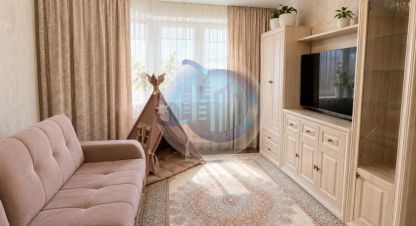 Купить квартиру 1 комнатную, 42.6 кв. м. Фотография №9 Купить квартиру 1 комнатную, 42.6 кв. м., Россия, г. Видное. Фотография №9