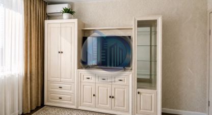 Купить квартиру 1 комнатную, 42.6 кв. м. Фотография №10 Купить квартиру 1 комнатную, 42.6 кв. м., Россия, г. Видное. Фотография №10