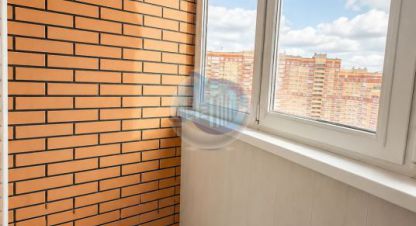 Продаётся 1 комнатная квартира в г. Видное. Фотография №6 Продаётся 1 комнатная квартира в г. Видное. Фотография №6