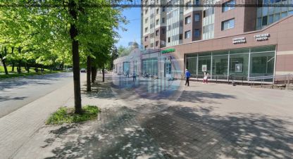Купить офисное помещение в г. Видное. Фотография №3 Купить офисное помещение в г. Видное. Фотография №3