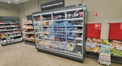 Купить офисное помещение, 60 кв. м. Фотография №10 Купить офисное помещение, 60 кв. м., Россия, г. Видное. Фотография №10