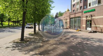Купить офисное помещение в г. Видное. Фотография №2 Купить офисное помещение в г. Видное. Фотография №2