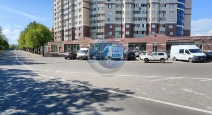 Продаётся офисное помещение в г. Видное. Фотография №7 Продаётся офисное помещение в г. Видное. Фотография №7