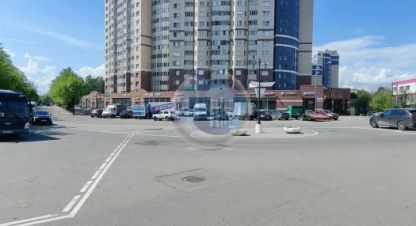 Продаётся офисное помещение в г. Видное. Фотография №6 Продаётся офисное помещение в г. Видное. Фотография №6
