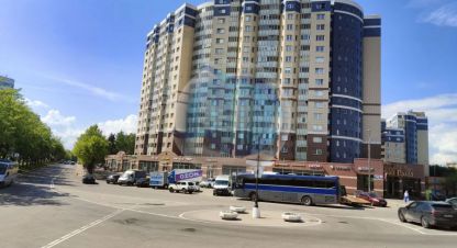 Купить офисное помещение на улице Советский проезд г. Видное. Фотография №5 Купить офисное помещение на улице Советский проезд г. Видное. Фотография №5