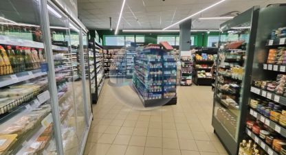 Купить офисное помещение, 60 кв. м. Фотография №9 Купить офисное помещение, 60 кв. м., Россия, г. Видное. Фотография №9
