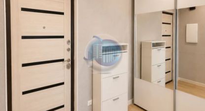 Купить квартиру 2-х комнатную, 43 кв. м. Фотография №9 Купить квартиру 2-х комнатную, 43 кв. м., Россия, г. Видное. Фотография №9