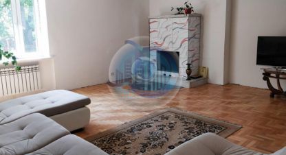 Купить дом 8-ти комнатную, 350 кв. м., Россия, г. Видное. Фотография №8