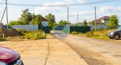 Продаётся земельный участок в г. Пок дарьино южное тер. Фотография №7 Продаётся земельный участок в г. Пок дарьино южное тер. Фотография №7
