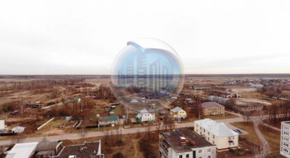 Продаётся земельный участок в г. Ермолино д. Фотография №7