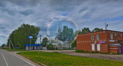 Купить земельный участок в г. Ермолино д. Фотография №3